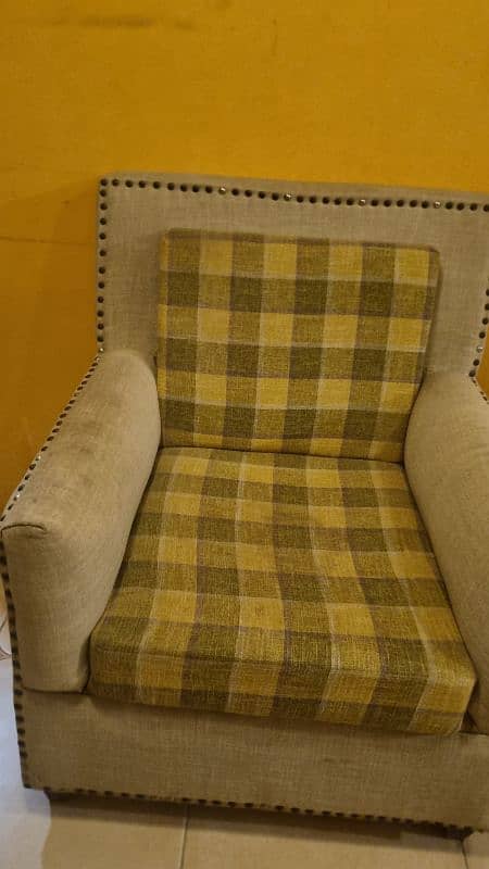 habitt design sofa set 2