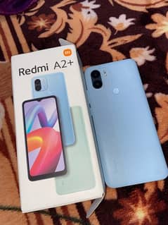 redmi