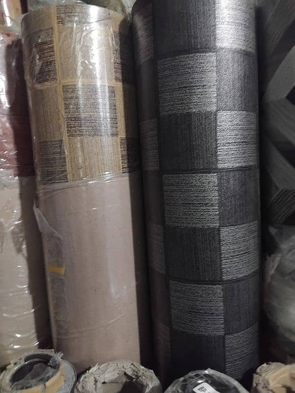 pvc floor sheet available 2