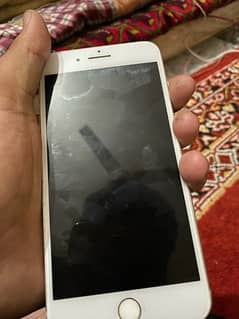 Iphone 8plus (256) exchange possible