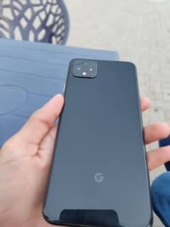 Google Pixel 4xl 6/64 GB Used Condition