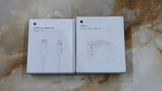 apple iphone original charger