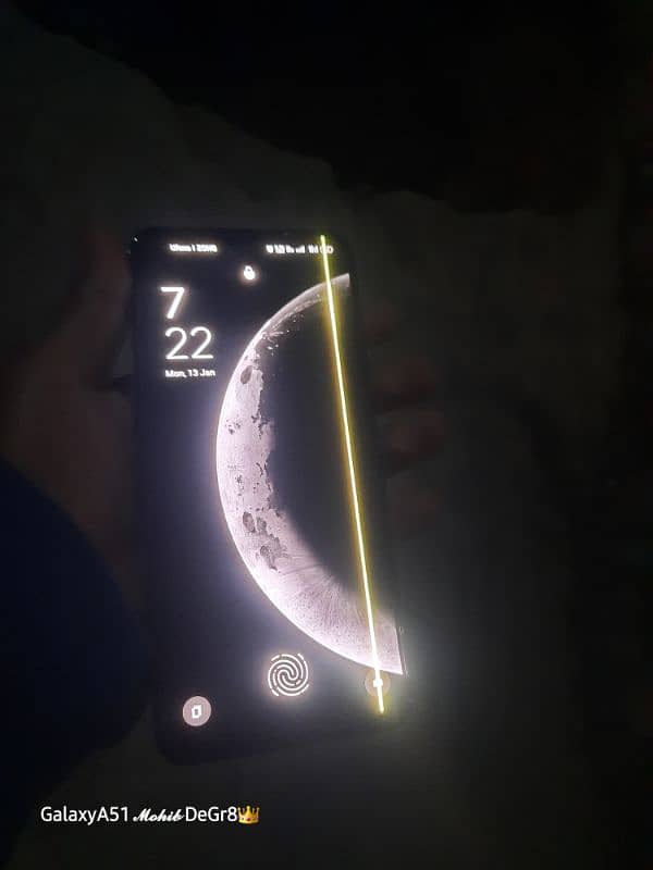 Oppo Reno 5 0