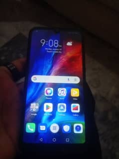 honor 8s 2gb ram 32gb rom