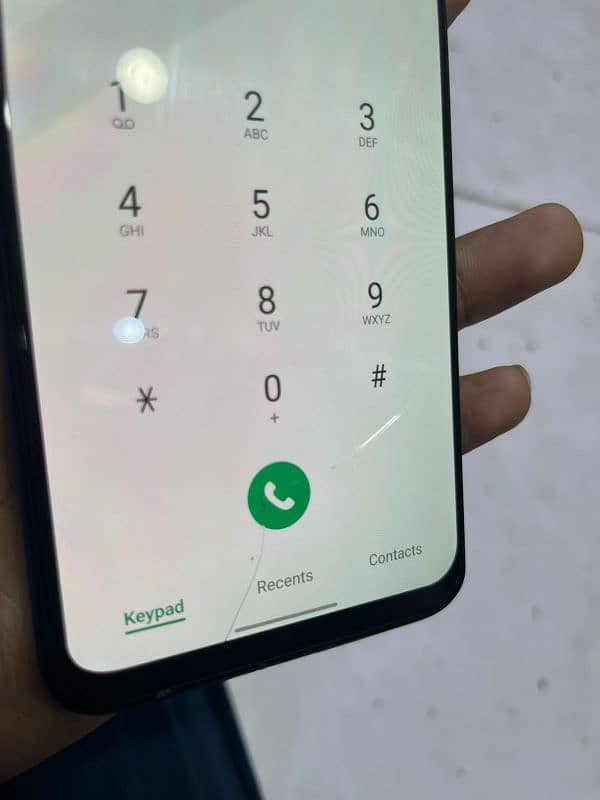 I'm selling my phone samsung a50 1800 2