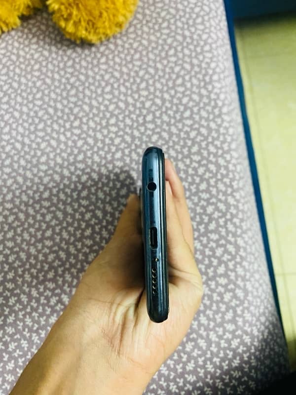 poco x3 pro in great condition 4