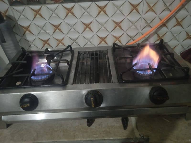 stove 1