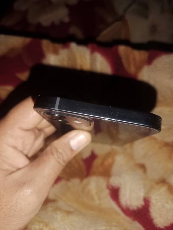 Iphone 12 64 gb non pra jv 0