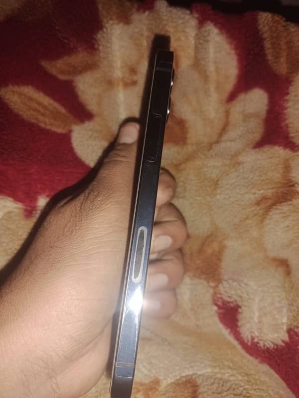 Iphone 12 64 gb non pra jv 3