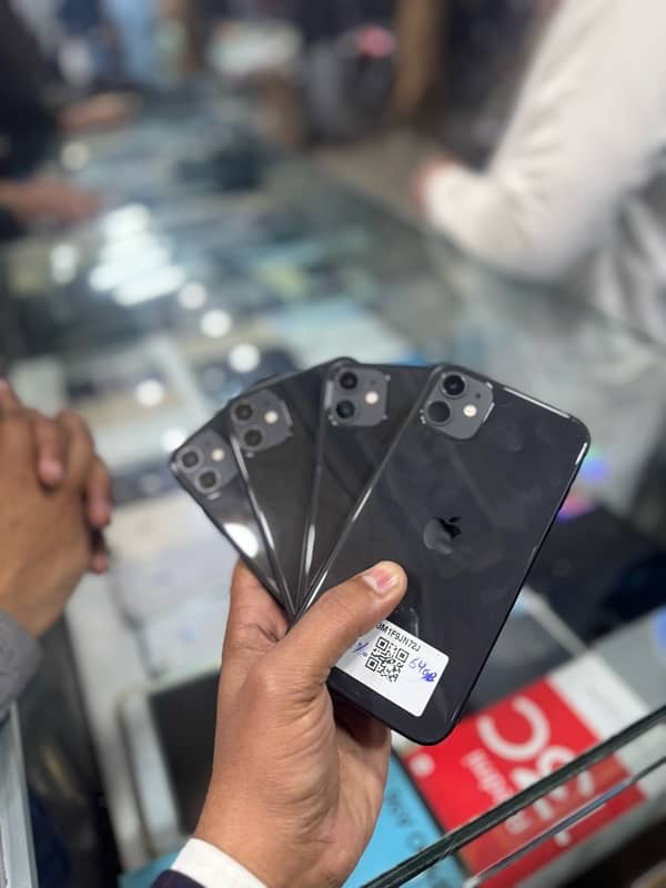 iphone 11 non pta jv 64gb 0