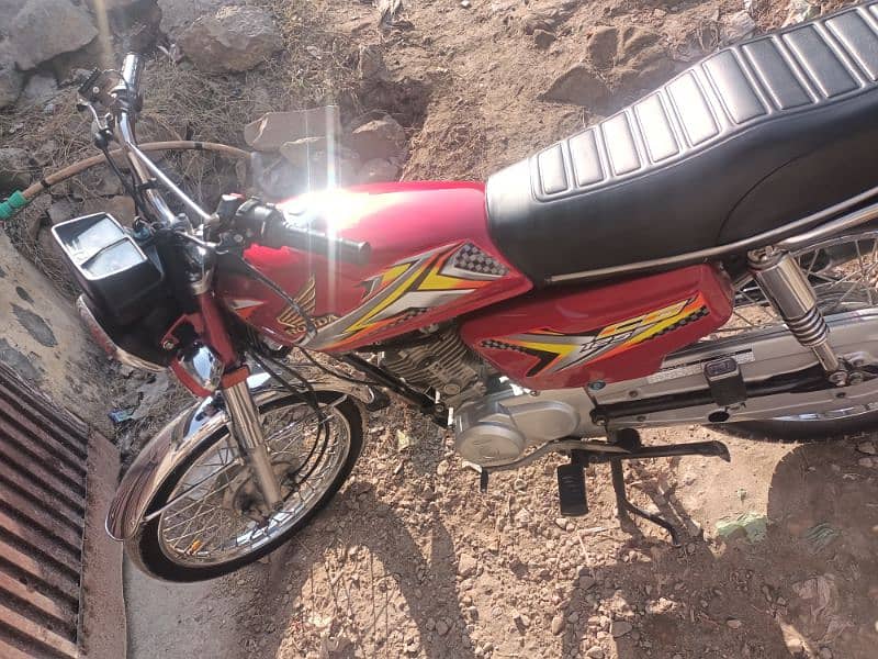 125cc 2