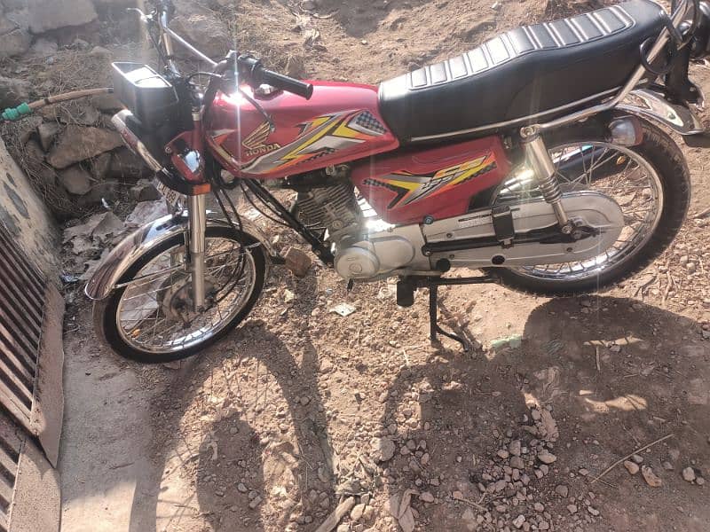 125cc 3