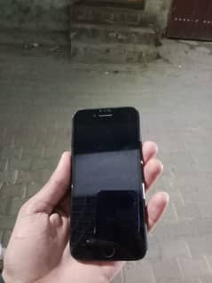 iPhone 7 non pta