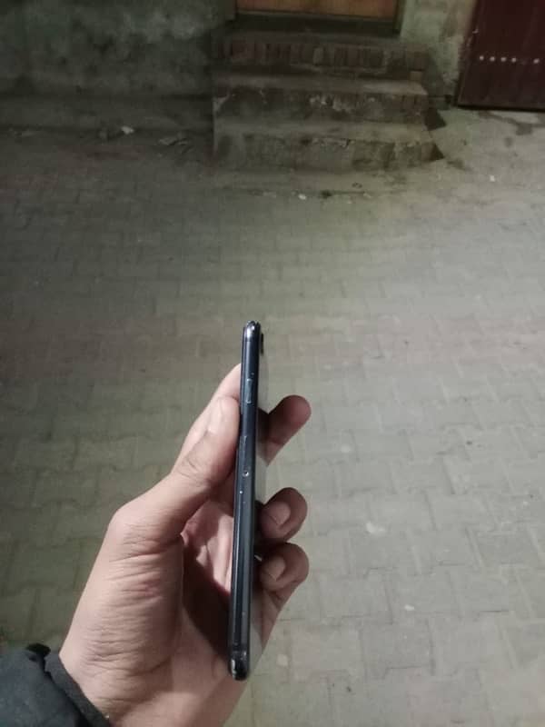 iPhone 7 non pta 2