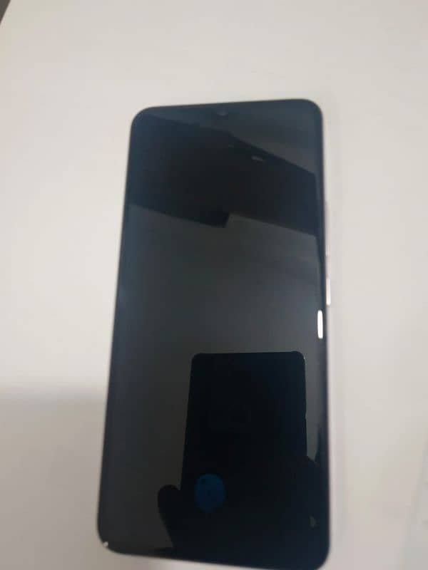 vivo v21 in Good condition 0