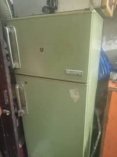 home fridge (direct cool) used for sale