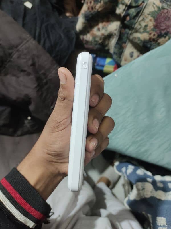 power bank 10000 mah 2