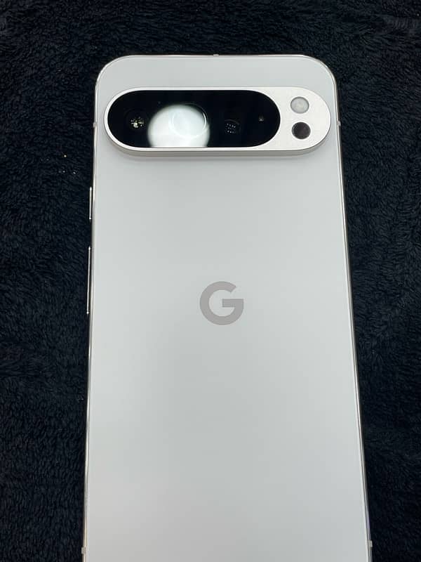 pixel 9proxl 1