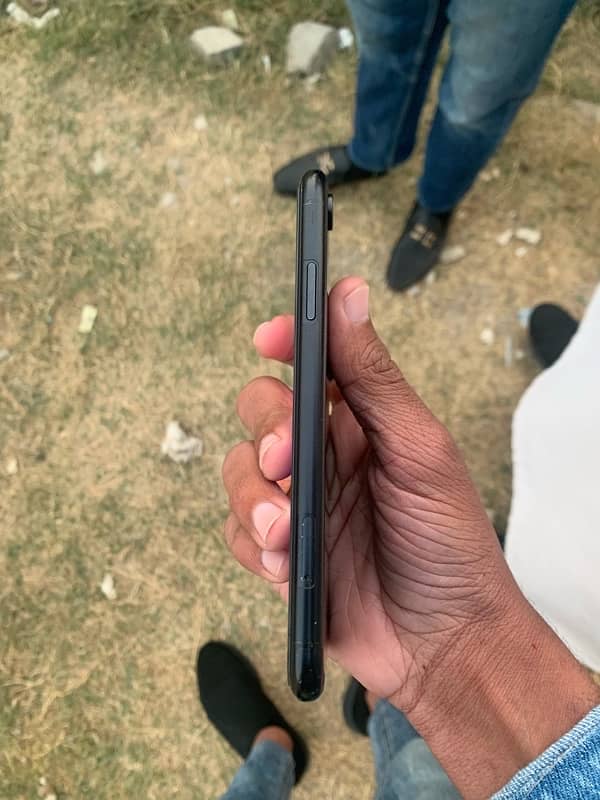 iPhone XR non pta 64 gb 6