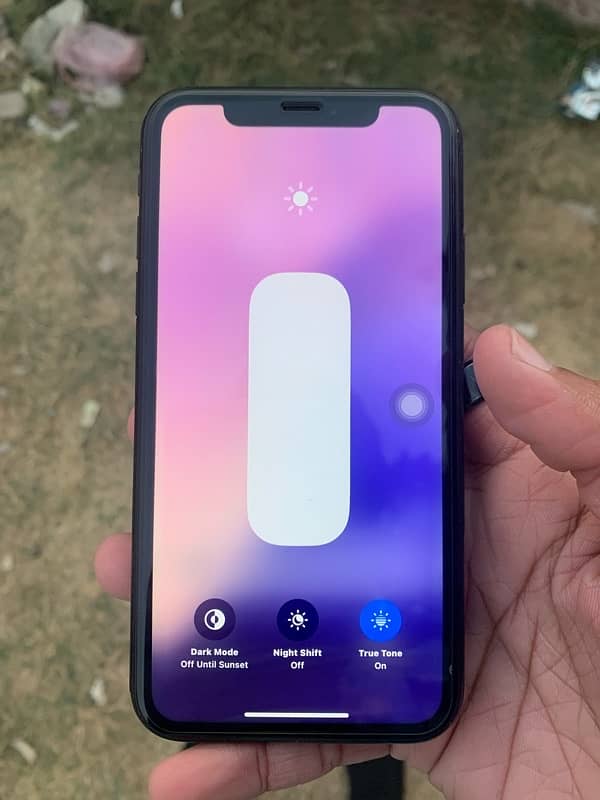 iPhone XR non pta 64 gb 8