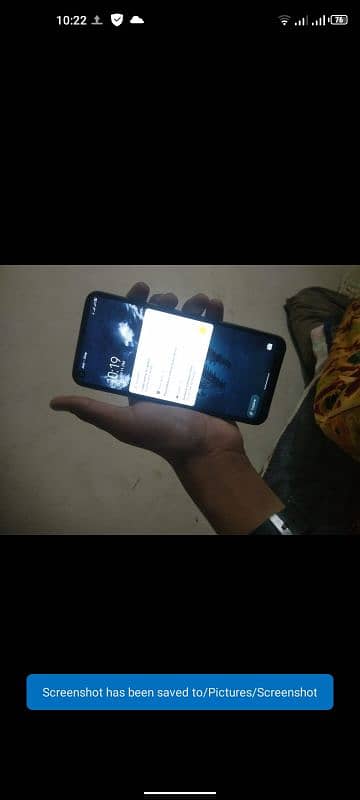 Tecno. camon,15all ok ram4,64box Sath ha jis Bhai na Lana rapta kara 6