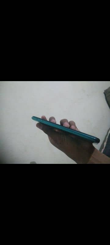 Tecno. camon,15all ok ram4,64box Sath ha jis Bhai na Lana rapta kara 8