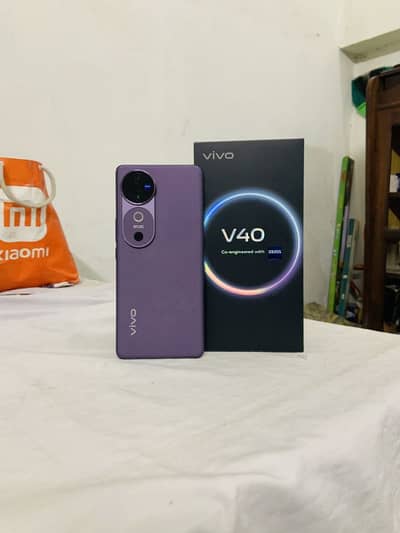 V40 vivo 5G (12+12/256),,,,03221781446