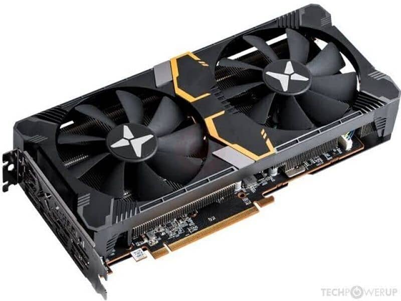 B550M aorust elite 4Gen Board Google for benchmark 5600x  gaming pc 10