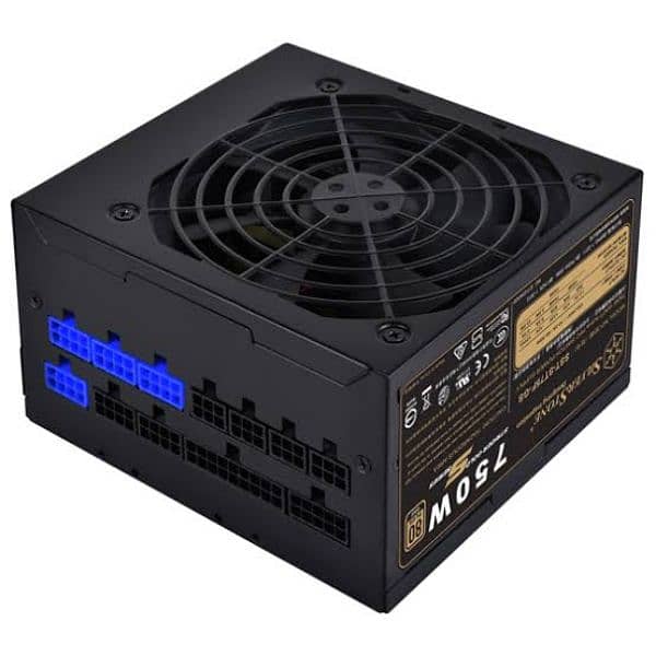 B550M aorust elite 4Gen Board Google for benchmark 5600x  gaming pc 18