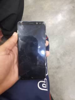 mate 10 lite for sale