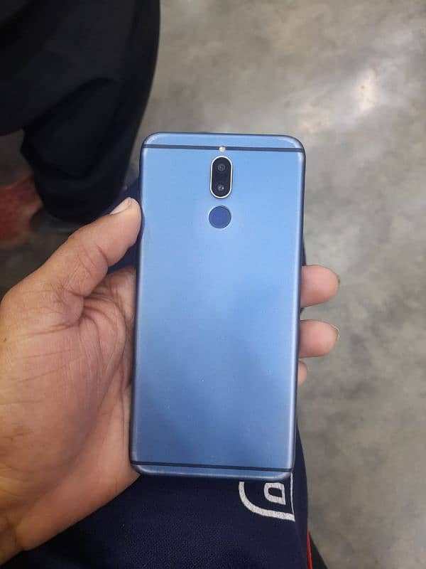 mate 10 lite for sale 5