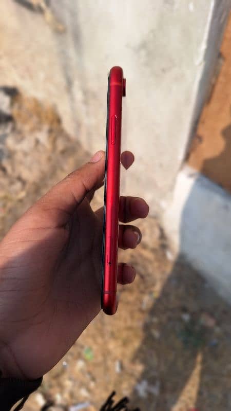 iphone XR NoN pta 1