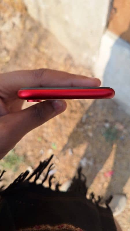 iphone XR NoN pta 4