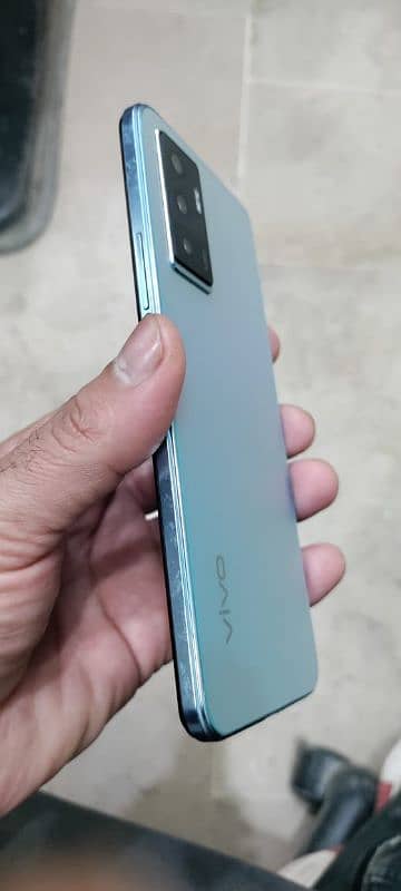 vivo v23e 8+4-128 mobile n box 1