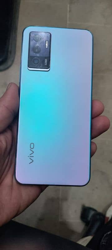 vivo v23e 8+4-128 mobile n box 2