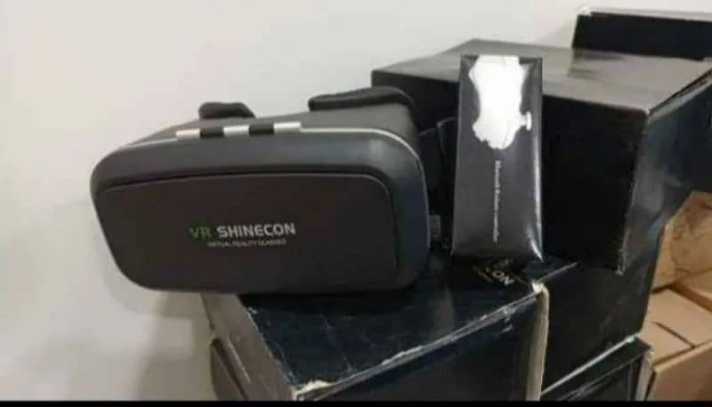 vr box 2