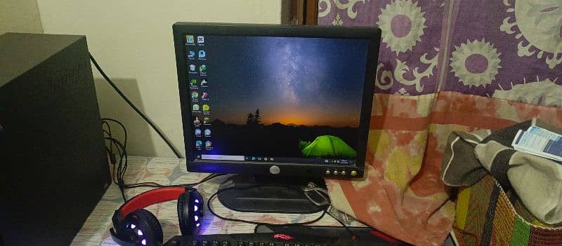 gaming pc pc 8