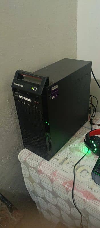 gaming pc pc 9