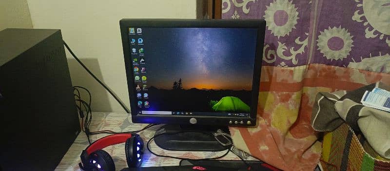 gaming pc pc 11