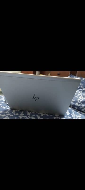 HP Elite Book Core i7 8th generation/Laptop for sale 0