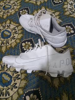 Football shoes Nike oregnal