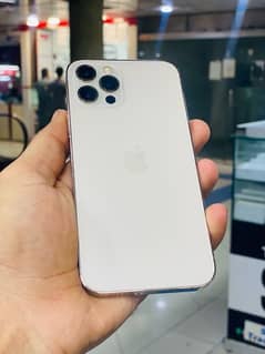 iphone 12 pro 128gb