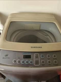 Automatic washing machine Repair sale and service