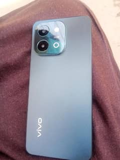 vivo y28