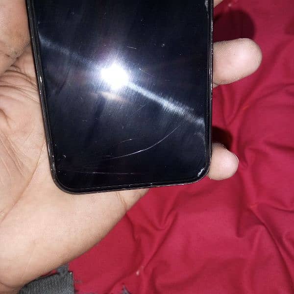 iPhone xr 64Gb 1