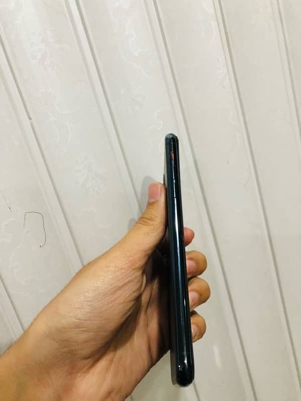 Iphone 11 pro max 256GB Factory unlock 4