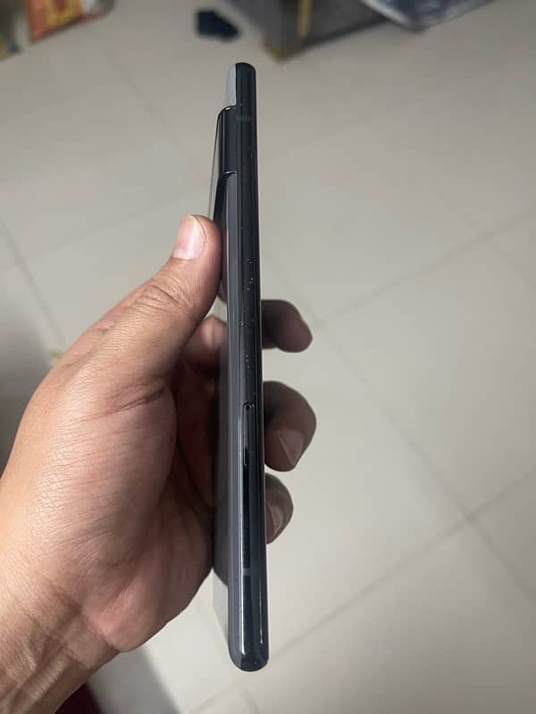 Google Pixel 6 Pro ORIGINAL CONDITION (Non PTA) 1