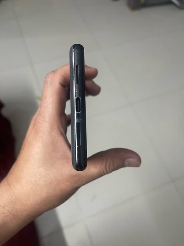 Google Pixel 6 Pro ORIGINAL CONDITION (Non PTA) 2