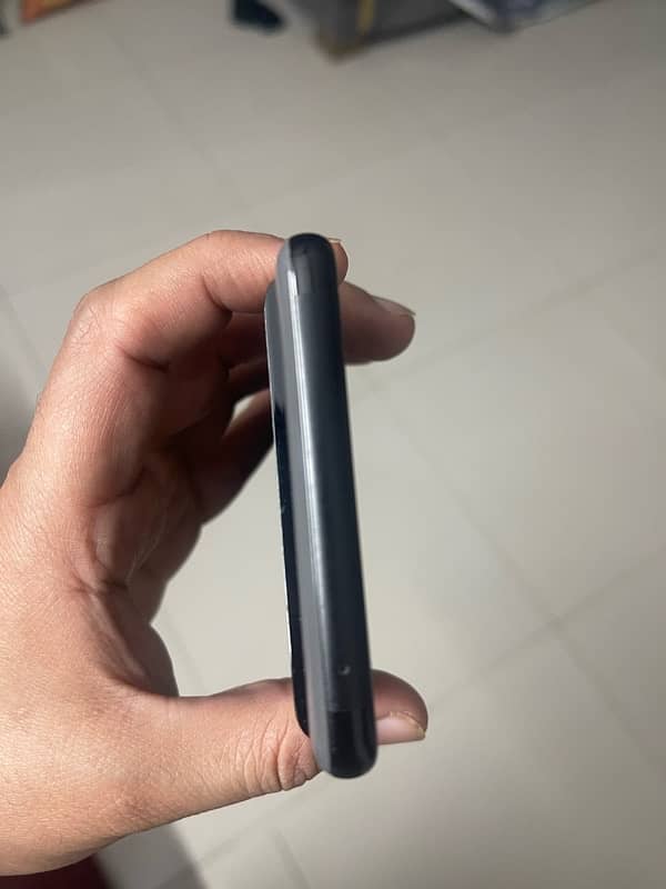 Google Pixel 6 Pro ORIGINAL CONDITION (Non PTA) 3