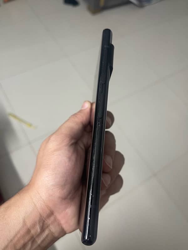 Google Pixel 6 Pro ORIGINAL CONDITION (Non PTA) 4